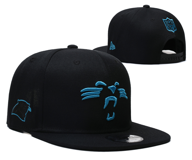 2025 NFL Chicago Bears hat 03 YS->->Sports Caps